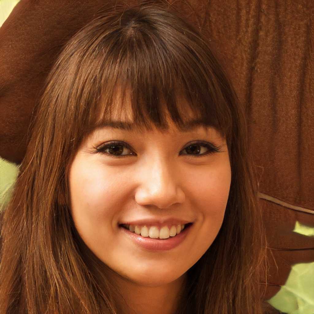 Spielerin Lisa aus München