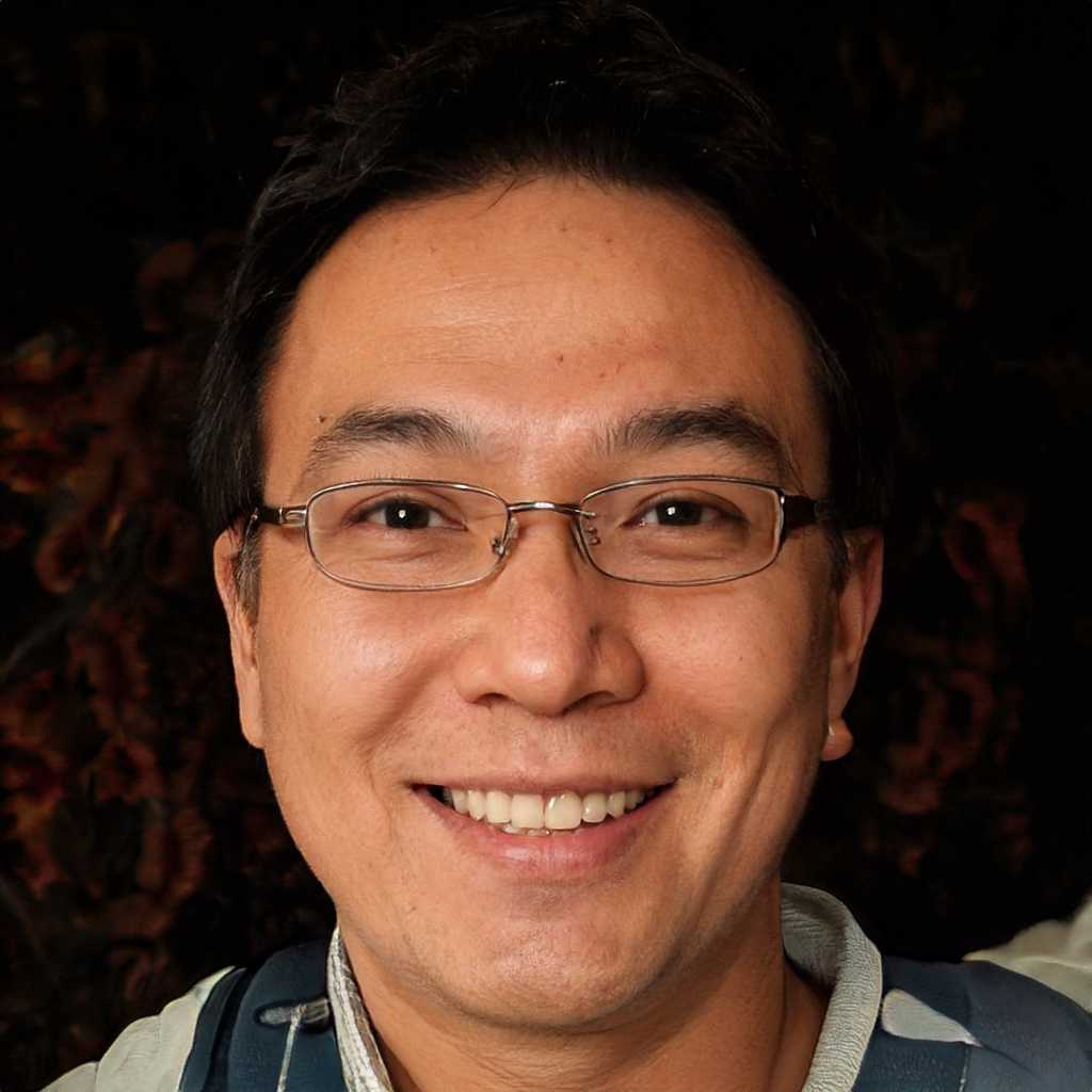 Spieler Jan aus Dresden